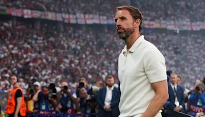 Inside Gareth Southgate's wealth, salary details, property investments and post-resignation plan