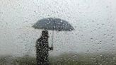 Delhi Likely To Enjoy Week-Long Rainfall As IMD Issues Yellow Alert Till July-End