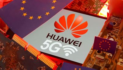Alemania retirará componentes de Huawei y ZTE de sus redes 5G para protegerse de amenazas