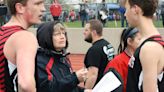 51-year Northwestern girls track coach Sue Fargo is 'one of the pioneers across the area'