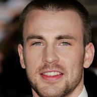 Chris Evans (actor)