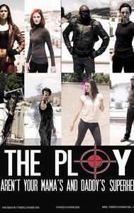 The Ploy