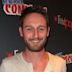 Josh Stewart