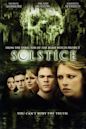 Solstice (film)