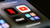 YouTube has taken a drastic step in its war on ad blockers