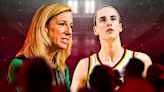 WNBA Commissioner gets painfully honest on Caitlin Clark treatment