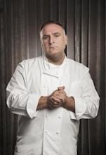 José Andrés