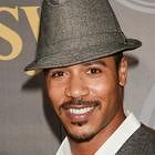 Brian J. White