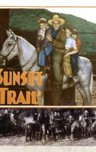 The Sunset Trail