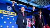 What UAW backing means for Biden − and why the union’s endorsement took so long