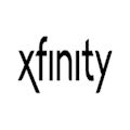 Xfinity