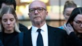 Paul Haggis Civil Trial: Jury Awards $2.5M In Punitive Damages; Oscar Winner Says He Will Appeal & “Die Clearing My Name...