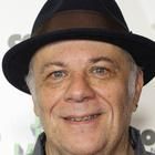 Eddie Pepitone