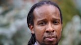 Ibram X. Kendi, anti-racism activist, wasn't surprised when Vivek Ramaswamy compared him to a KKK grand wizard: 'He's doing his job' as a GOP candidate of color