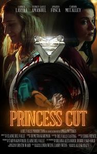 Princess Cut