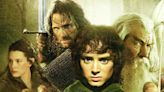 The Lord of the Rings Has a Major Continuity Problem That Must Be Fixed