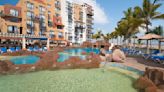 Ofrece Mazatlán hoteles de lujo, hermosas playas, un acuario y la mejor ubicación para ver el eclipse
