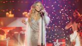 How to Get Tickets to Mariah Carey’s Christmas Music Tour 2023