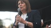 Bullrich le contestó a Macri en la interna del PRO: “Decidimos apoyar a Milei” | Política