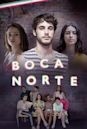 Boca Norte