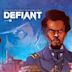 Defiant: Inspired by the Life of Robert Smalls | Biography, Drama, History