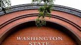 The Washington State History Museum offers free admission to military members this summer