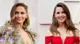 Inside Jennifer Lopez and Jennifer Garner's "Great Relationship"