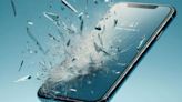 Por qué un iPhone puede sobrevivir a la caída desde un avión