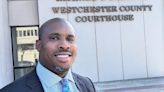 Wagstaff beats challenge to petitions, set for Democratic primary for Westchester DA