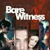 Bare Witness