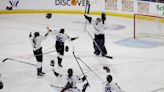 Minnesota beats Boston 3-0, wins inaugural Walter Cup as Professional Women’s Hockey League champs