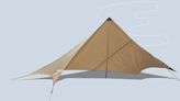 6 Camping Tarps That'll Upgrade Your Outdoor Adventures