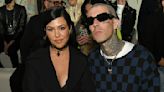 Kourtney Kardashian’s 4th Baby Name: Travis Barker Confirmed It Days Before Birth