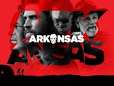 Arkansas (film)