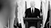 Why President Biden Is Correct to Denounce Campus Antisemitism