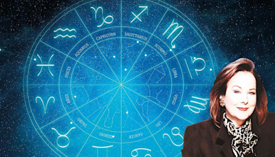 Horoscope today: Your daily guide for Monday, June 10, 2024