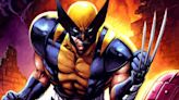 Marvel's Wolverine recibe a un nuevo escritor para trabajar en su narrativa