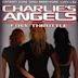 Charlie's Angels : Les Anges se déchaînent !