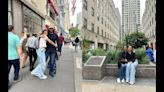 Mahesh Babu’s New York Vacation Pics With Family Are Adorable