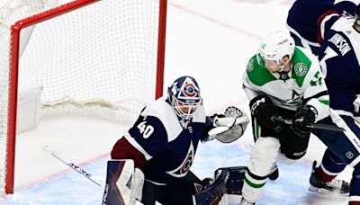 Colorado Avalanche vs. Dallas Stars: Series predictions, who has the edge and five things to watch in Stanley Cup Playoffs