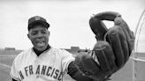 Willie Mays, baseball’s electrifying ‘Say Hey Kid,’ dies at 93