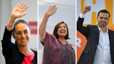 Resumen de noticias de cierres de campaña en México 2024 este 29 de mayo