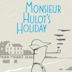 Le vacanze di Monsieur Hulot