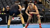 Here's which wrestlers from SW Indiana punched their tickets to the IHSAA state finals