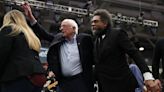 Bernie Bro No More: Cornel West Ain't Feeling Bernie Sanders' Stance On 2024 Election