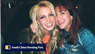 Who is Felicia Culotta, Britney Spears’ former assistant?