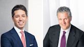 Italy's Chiomenti Appoints Leadership Committee | Law.com International