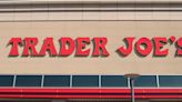 Trader Joe's New Snack Has Fans Rushing to Grab It