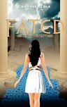 Fated (The Bloodstone Saga, #2)