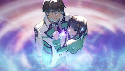 Is The Irregular At Magic High School Getting A New Anime Film? Here's What We Know